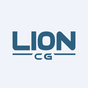 LION COPPER & GOLD CORP. logo