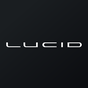 Lucid Group, Inc. logo