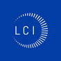 LCI INDUSTRIES logo