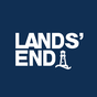 LANDS' END, INC. logo