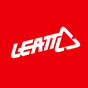 Leatt Corp logo