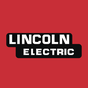 LINCOLN ELECTRIC HOLDINGS INC logo