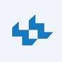 LEE ENTERPRISES, Inc logo