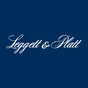 LEGGETT & PLATT INC logo