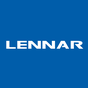 LENNAR CORP /NEW/ logo