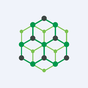 LENZ Therapeutics, Inc. logo