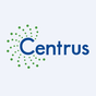 CENTRUS ENERGY CORP logo