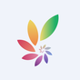 Lexaria Bioscience Corp. logo