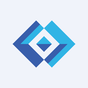 LIFECORE BIOMEDICAL, INC. \DE\ logo