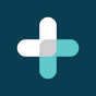 LifeMD, Inc. logo