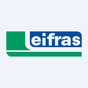 LEIFRAS Co., Ltd. logo