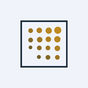Lument Finance Trust, Inc. logo