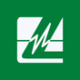 LITTELFUSE INC /DE logo