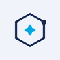 Lifevantage Corp logo
