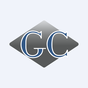Lucas GC Ltd logo
