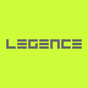 Legence Corp. logo