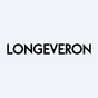 Longeveron Inc. logo