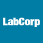LABCORP HOLDINGS INC. logo