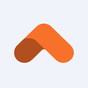 Linkhome Holdings Inc. logo