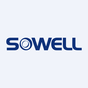 Lianhe Sowell International Group Ltd logo
