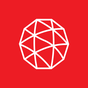 L3HARRIS TECHNOLOGIES, INC. /DE/ logo