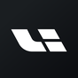 Li Auto Inc. logo