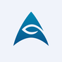AEye, Inc. logo