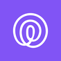 Life360, Inc. logo