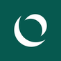 Ethos Technologies Inc. logo