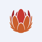 Liberty Latin America Ltd. logo