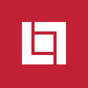 LINCOLN EDUCATIONAL SERVICES CORP logo