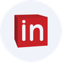 LightInTheBox Holding Co., Ltd. logo