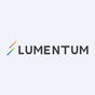 Lumentum Holdings Inc. logo