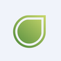Lite Strategy, Inc. logo
