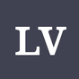 LIVE VENTURES Inc logo