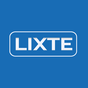 LIXTE BIOTECHNOLOGY HOLDINGS, INC. logo