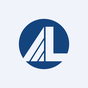 LAKELAND FINANCIAL CORP logo