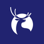 Luckin Coffee Inc. logo