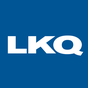 LKQ CORP logo