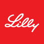 ELI LILLY & Co logo