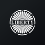 Liberty Live Holdings, Inc. logo