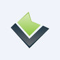 LM FUNDING AMERICA, INC. logo
