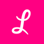 Lemonade, Inc. logo