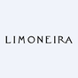 Limoneira CO logo