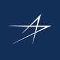 LOCKHEED MARTIN CORP logo