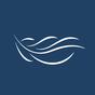 Lunai Bioworks Inc. logo
