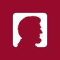 LINCOLN NATIONAL CORP logo