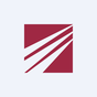 LINDSAY CORP logo