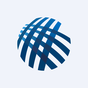 LENSAR, Inc. logo