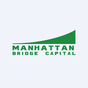 MANHATTAN BRIDGE CAPITAL, INC logo